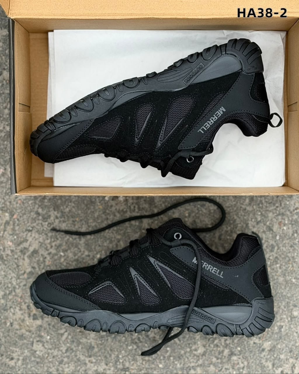 merrell yokota 2,кроссовки merrell,кроссовки мужские merrell,кроссовки треккинговые,merrell