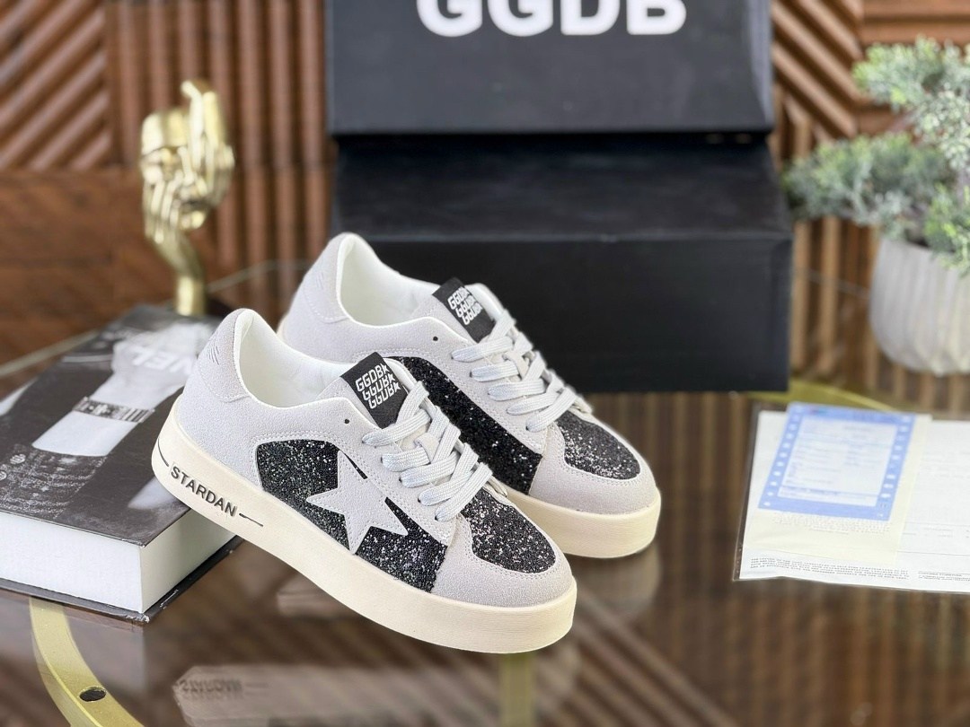 ,кеды golden goose женские,кроссовки golden goose,голден гус кеды,голден гус кеды черные