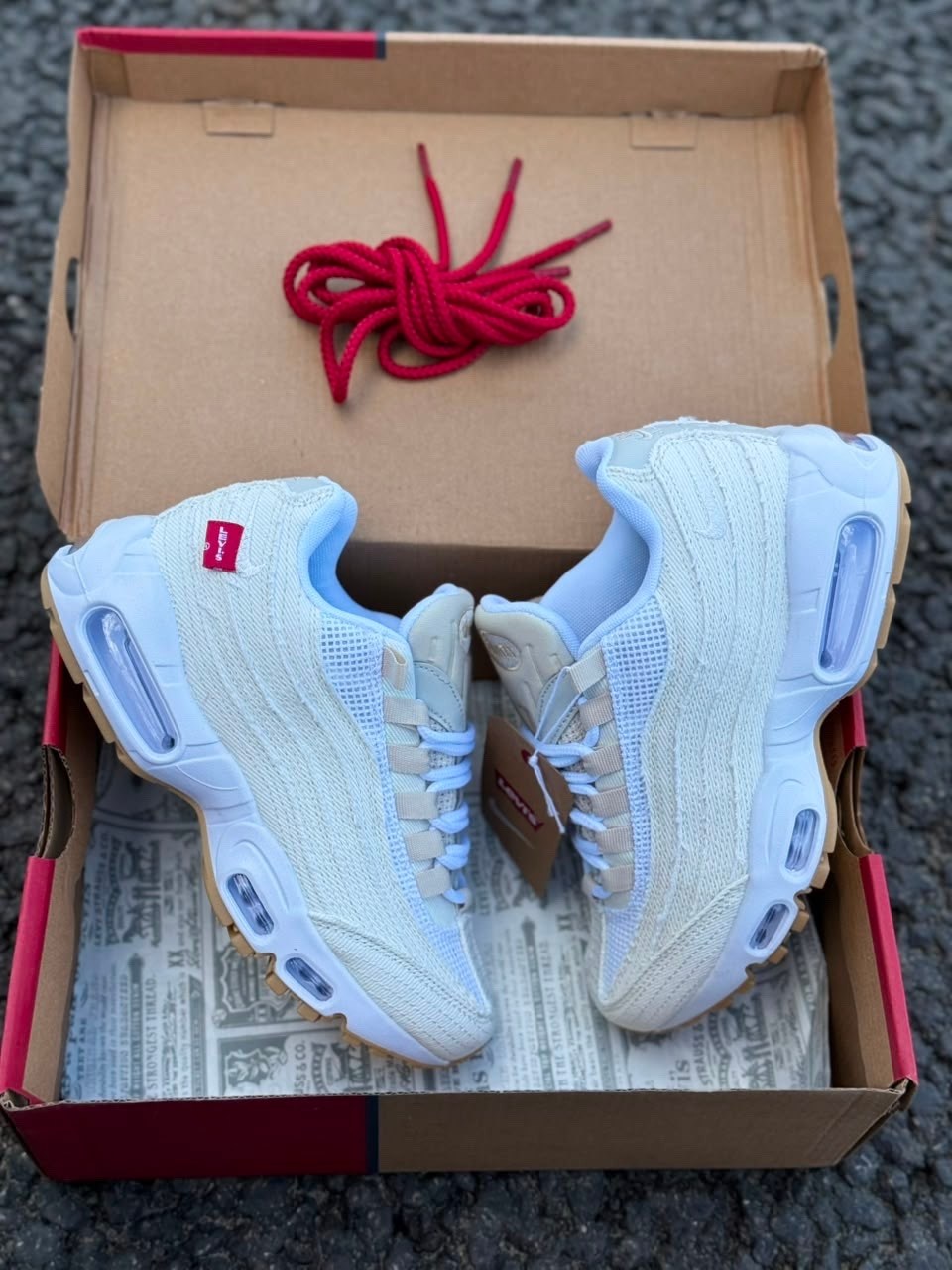 кроссовки,кроссовки nike air max 95,nike air max 95,мужской кроссовки,повседневные кроссовки