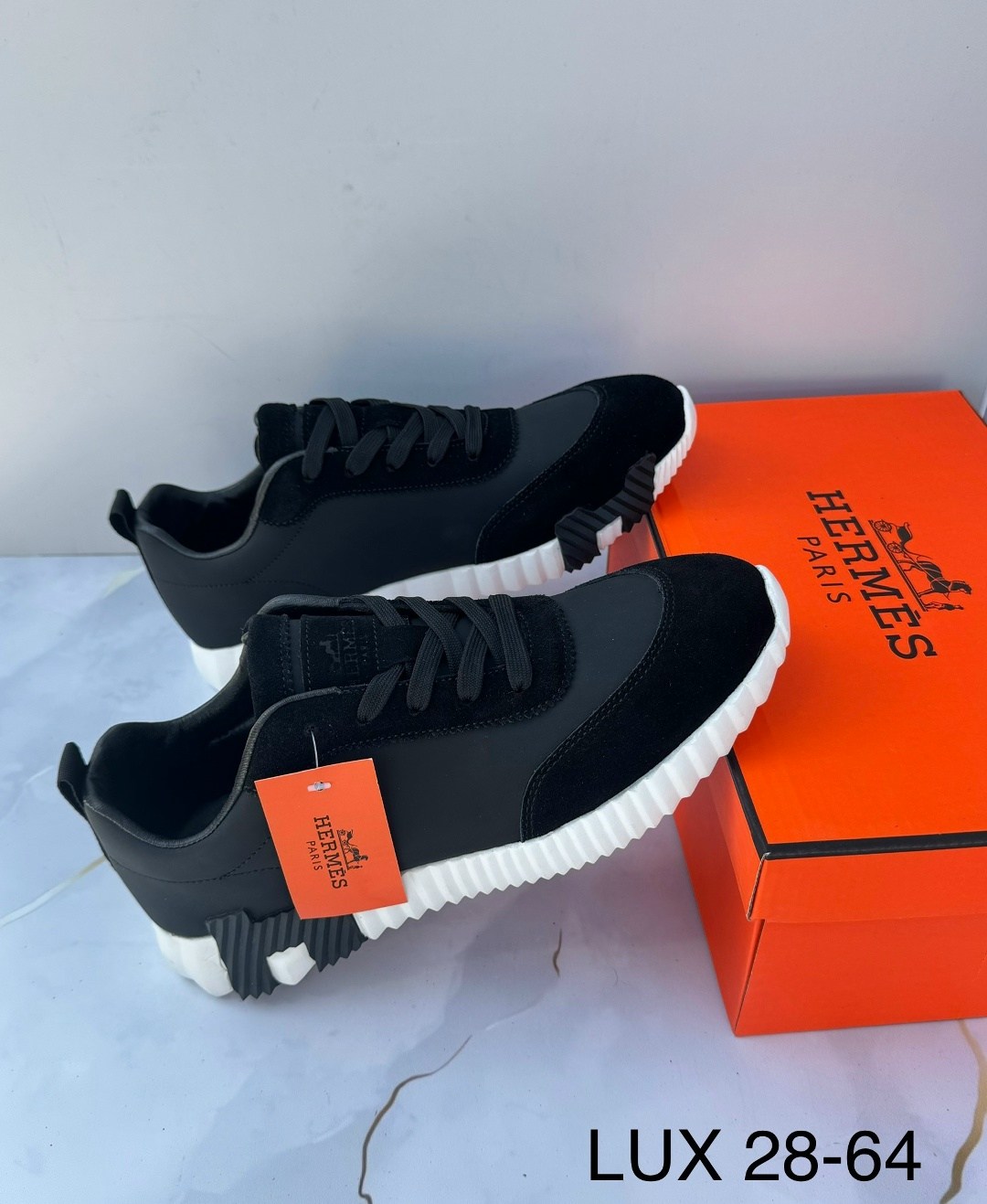 кроссовки hermes,,кроссовки hermes мужские,мужские кроссовки hermes bouncing black,кроссовки гермес женские