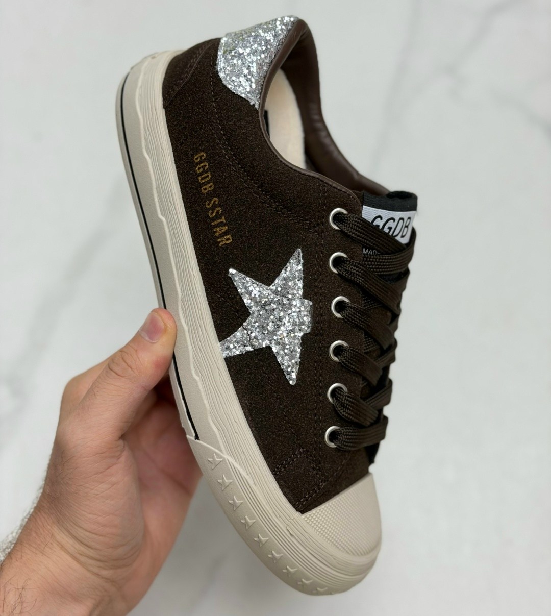 ,кроссовки golden goose,кеды golden goose,стильные кеды,женские кроссовки