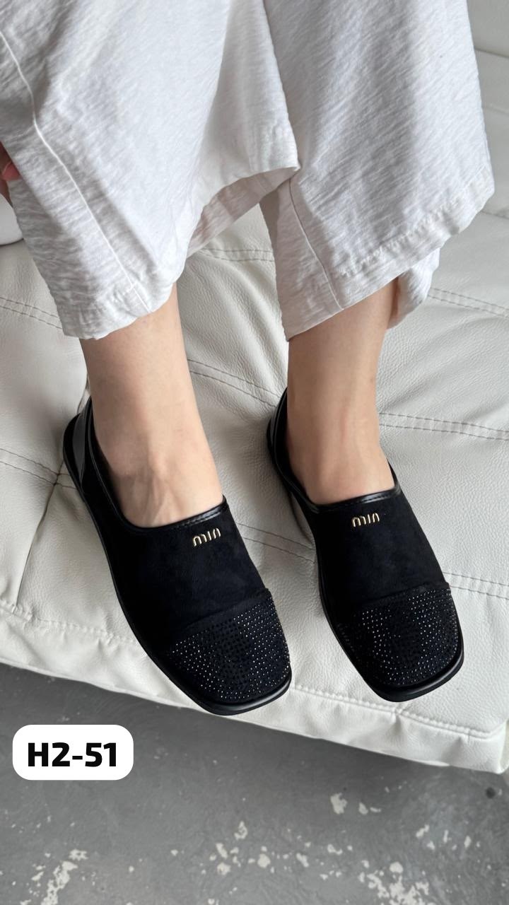 ,chanel лоферы,лоферы шанель,эспадрильи шанель,туфли chanel