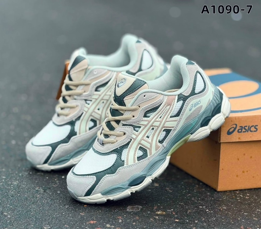 кроссовки asics gel-nyc,кроссовки asics,кроссовки asics gel,кроссовки,кроссовки женскиe