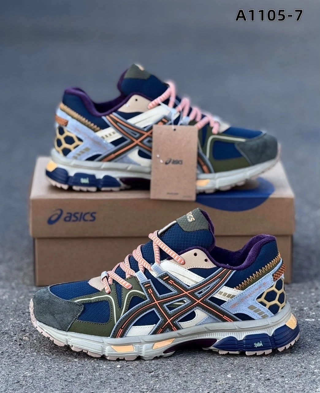 кроссовки asics мужские,кроссовки asics gel kahana 8,кроссовки asics,кроссовки мужские asics gel kahana 8,кроссовки asics gel