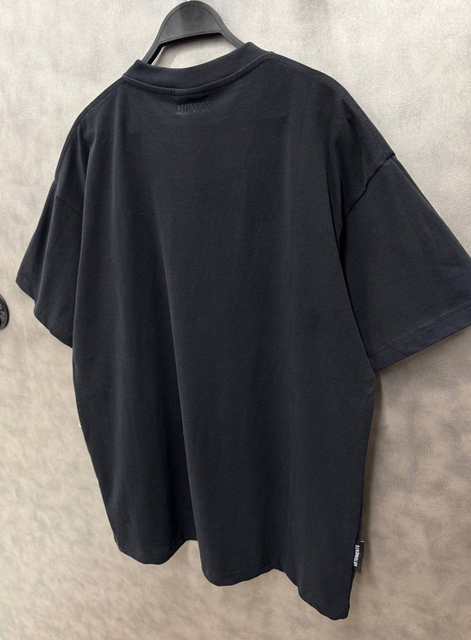 футболка,мужской футболка,футболка оверсайз,футболка с принтом,vetements футболка