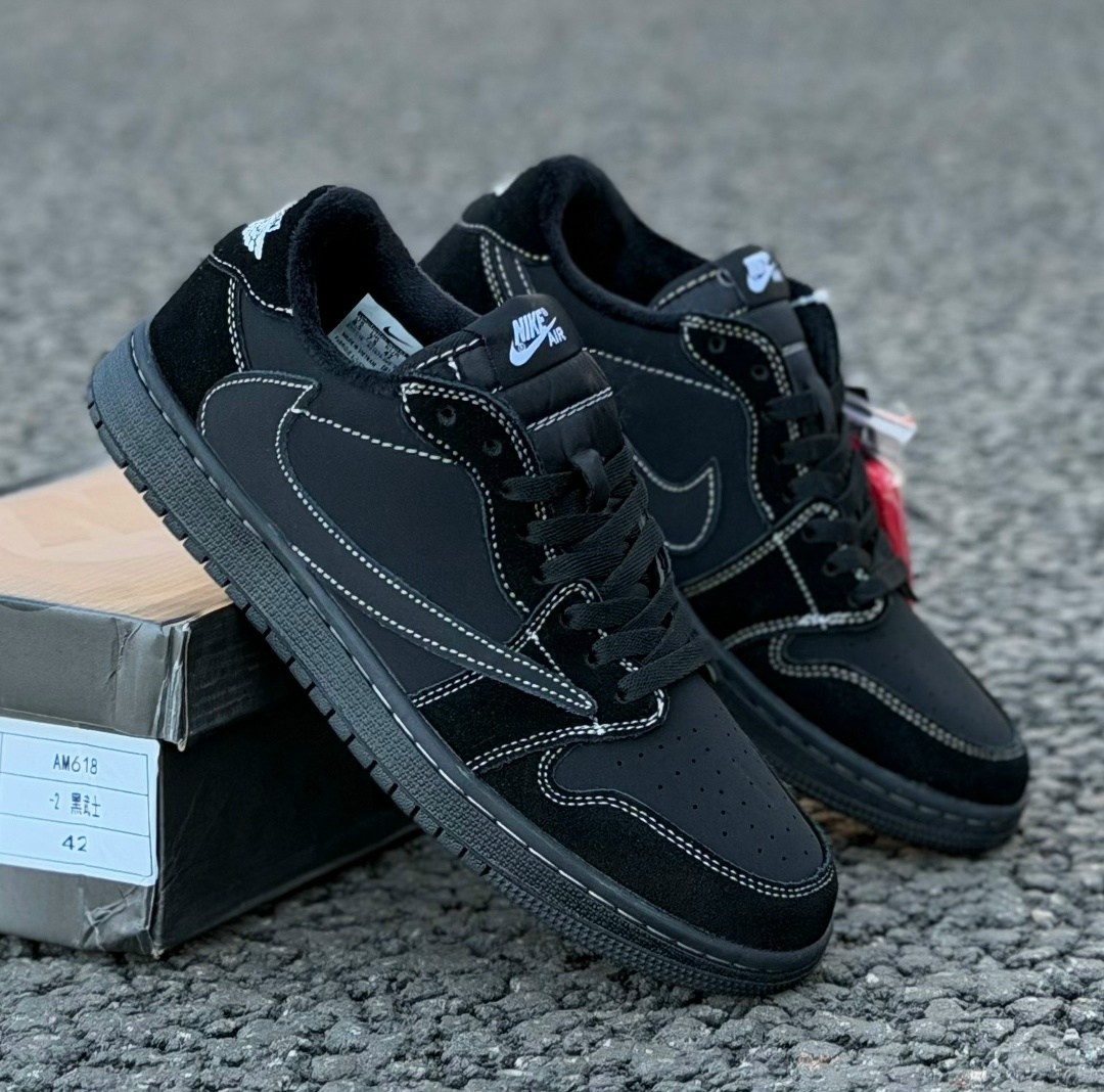 nike air jordan 1 low travis scott black phantom,nike air jordan 1 travis scott black phantom,кроссовки nike air jordan 1 travis scott,кроссовки nike air jordan 1 low travis scott,кроссовки