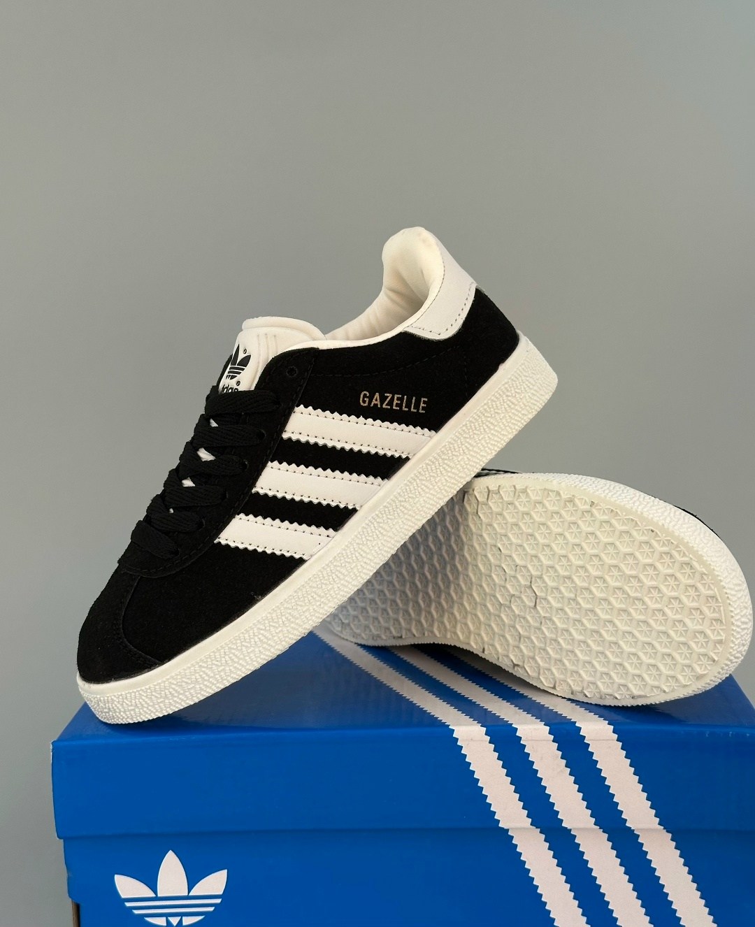 кроссовки адидас gazelle мужские,кроссовки adidas gazelle мужские,кроссовки adida gazelle,женские кроссовки adidas gazelle,adidas originals gazelle