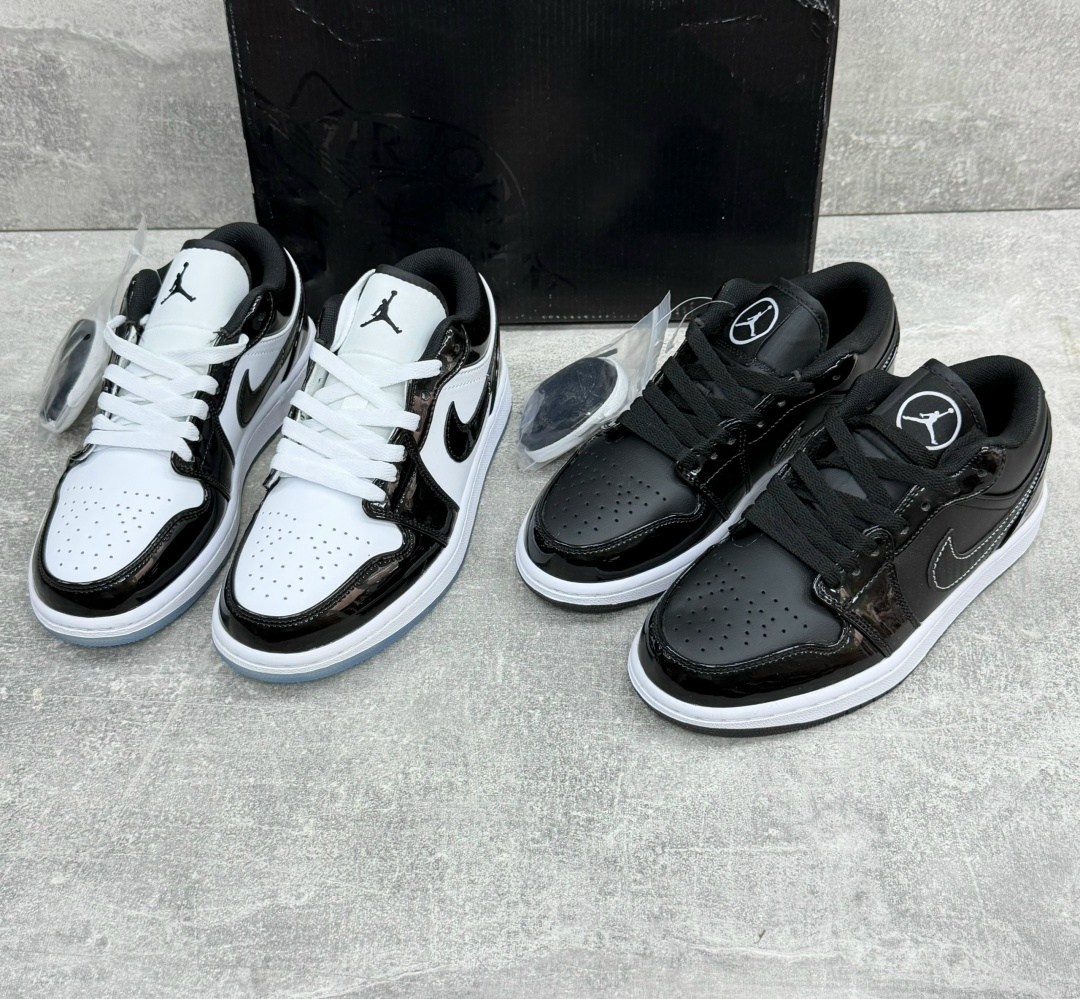 nike air jordan 1 low,nike air jordan 1 low se,air jordan 1 low white black,nike air jordan 1 low se all star,air jordan 1 low