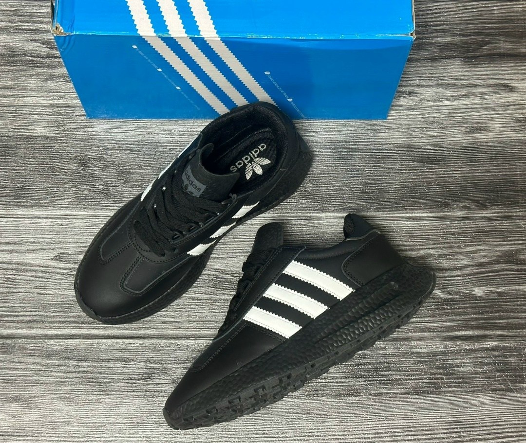 мужские кроссовки adidas,кроссовки adidas,кроссовки адидас хаки мужские,adidas кроссовки adidas,