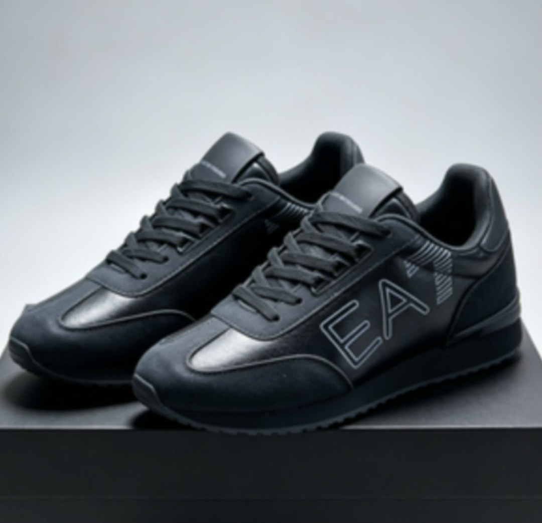 кроссовки emporio armani,armani кроссовки,кроссовки мужские,кроссовки армани,кроссовки ea 7