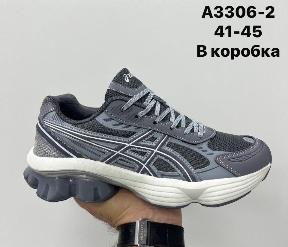 кроссовки asics,кроссовки asics gel,кроссовки,кроссовки мужские asics,мужской кроссовки