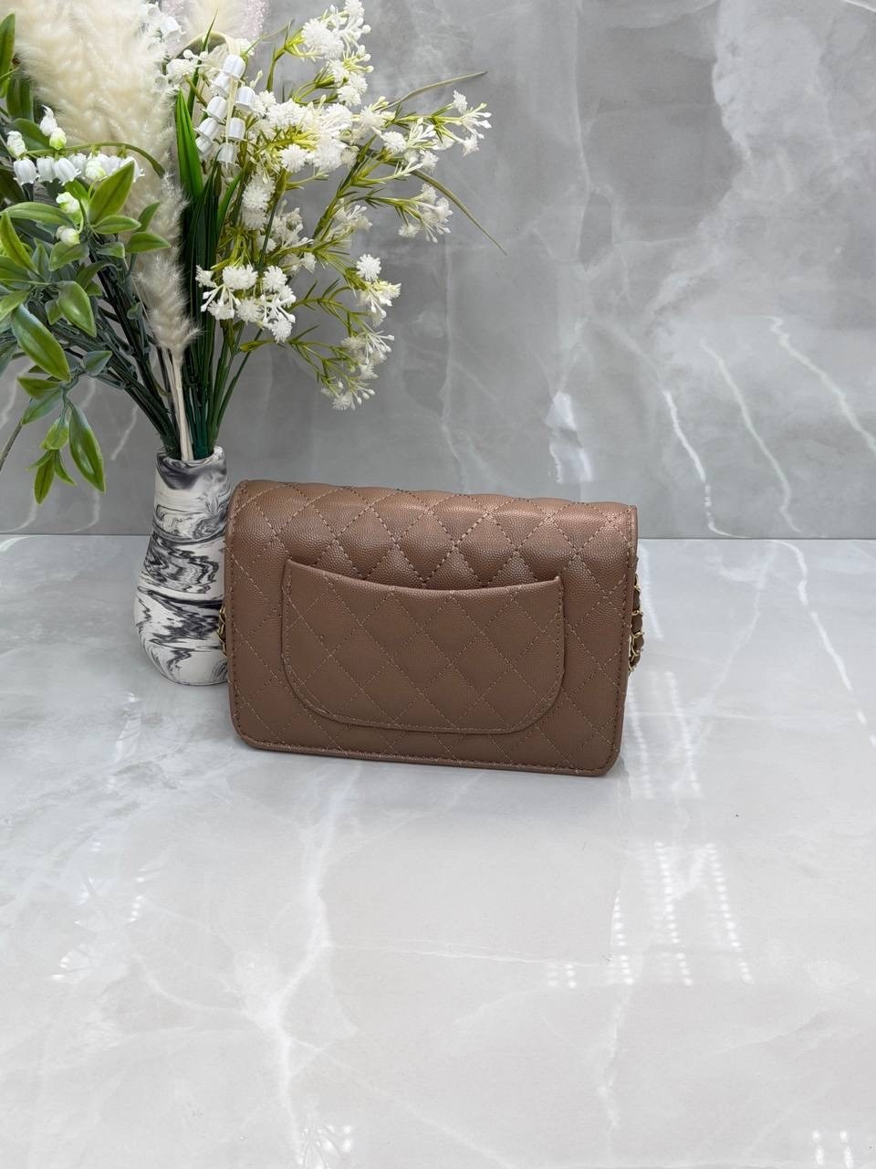 сумка женская chanel,chanel сумка,сумка шанель,сумочка chanel,сумочка шанель