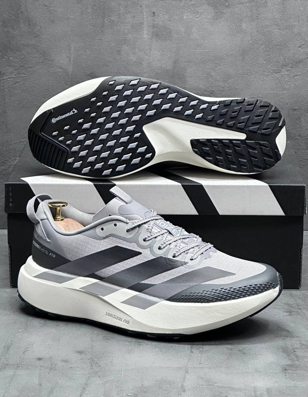кроссовки adidas,кроссовки adidas adizero,adidas кроссовки мужские,adidas adizero evo sl,кроссовки