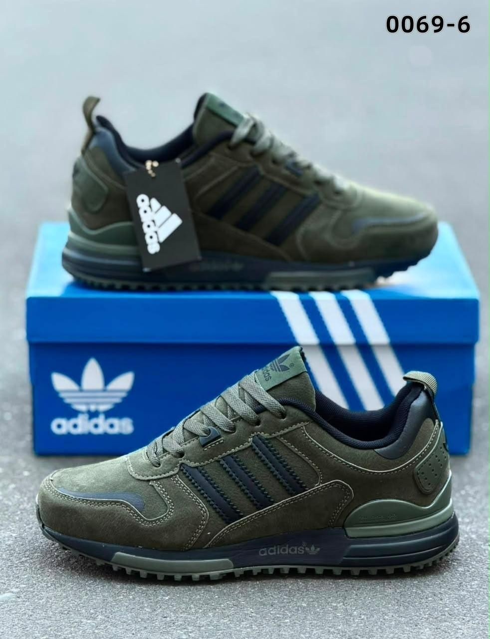 кроссовки adidas,adidas мужские кроссовки,кроссовки adidas zx 750,adidas zx 750,кроссовки мужские adidas zx 750