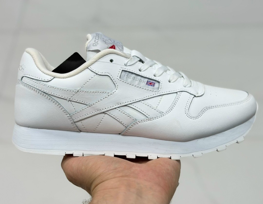 кроссовки мужские reebok classic leather,reebok кроссовки в черный,reebok кроссовки 'classic',кроссовки reebok classic leather,кроссовки reebok