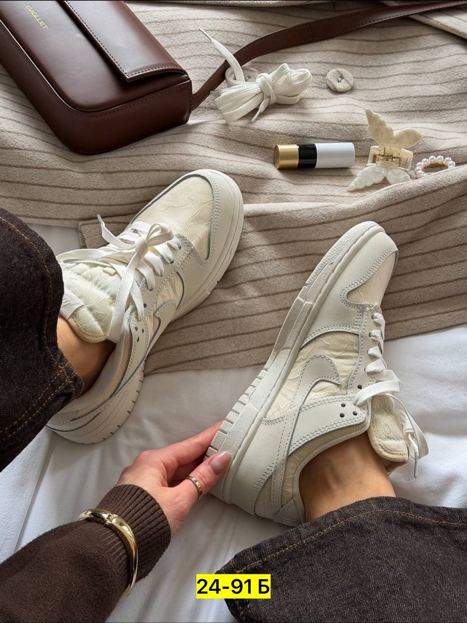 кроссовки,nike dunk low,кроссовки nike dunk low,кроссовки женскиe,женские кроссовки nike dunk low