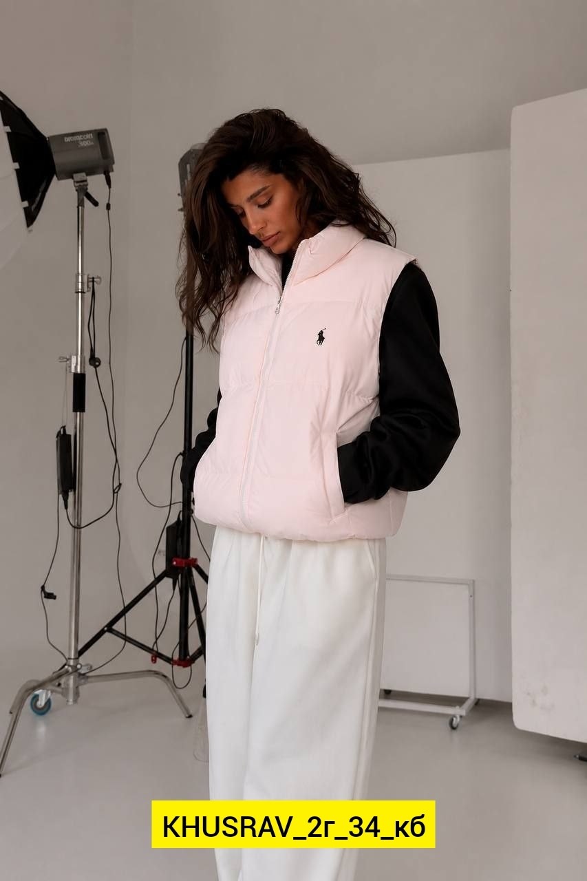 polo ralph lauren куртка,пуховик polo ralph lauren,ralph lauren куртка,пуховик ralph lauren,polo ralph lauren куртка зимняя