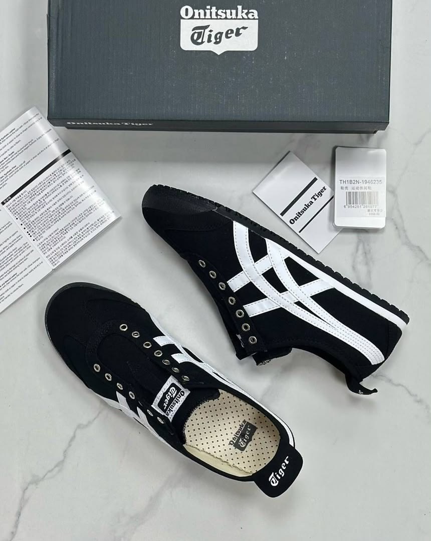 кроссовки onitsuka tiger,кроссовки onitsuka tiger mexico 66,asics onitsuka tiger,кроссовки женские мужские,мужские кроссовки asics