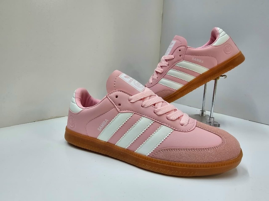кроссовки adidas samba,кроссовки adidas spezial,кроссовки adidas samba og,кроссовки адидас самба,кроссовки adidas