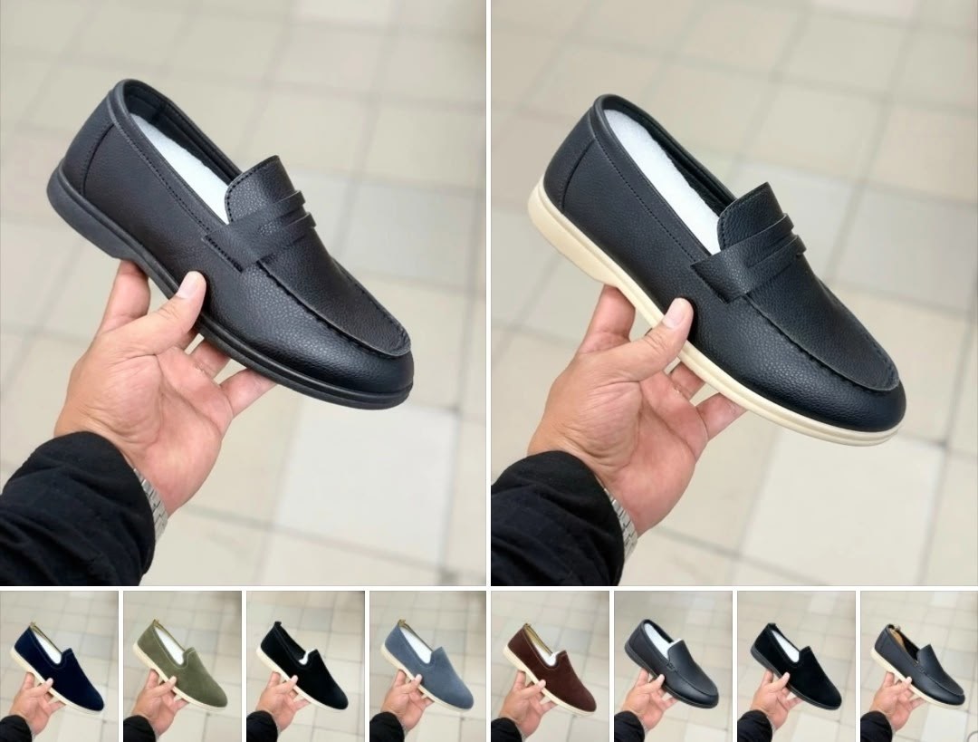 ,brunello cucinelli мужские лоферы,лоферы мужские,детские туфли,мокасин мужские