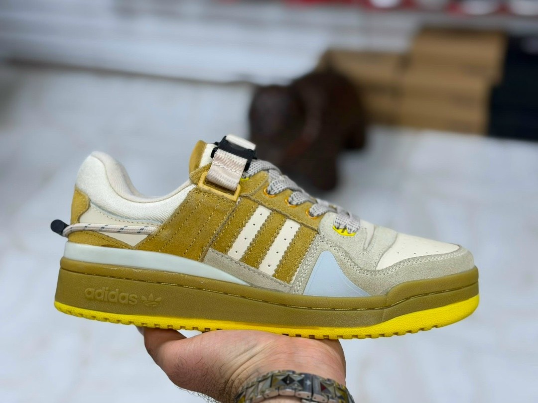 кроссовки adidas,кроссовки adidas original,кроссовки мужские женские adidas,кроссовки женские adidas,мужские кроссовки adidas