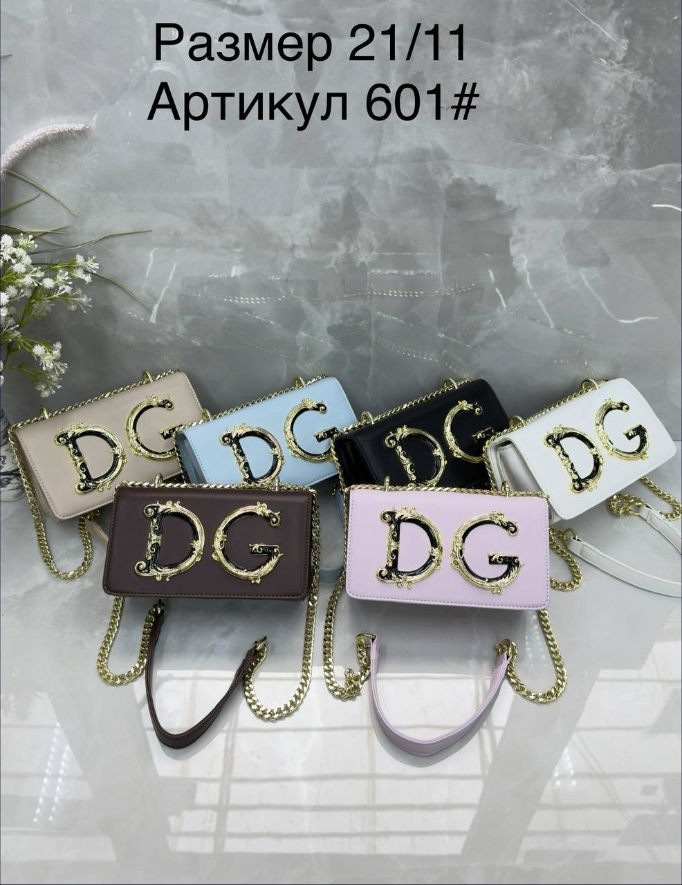 dolce gabbana сумка,женская сумочка,сумка дольче габбана,сумки,сумочка стильная
