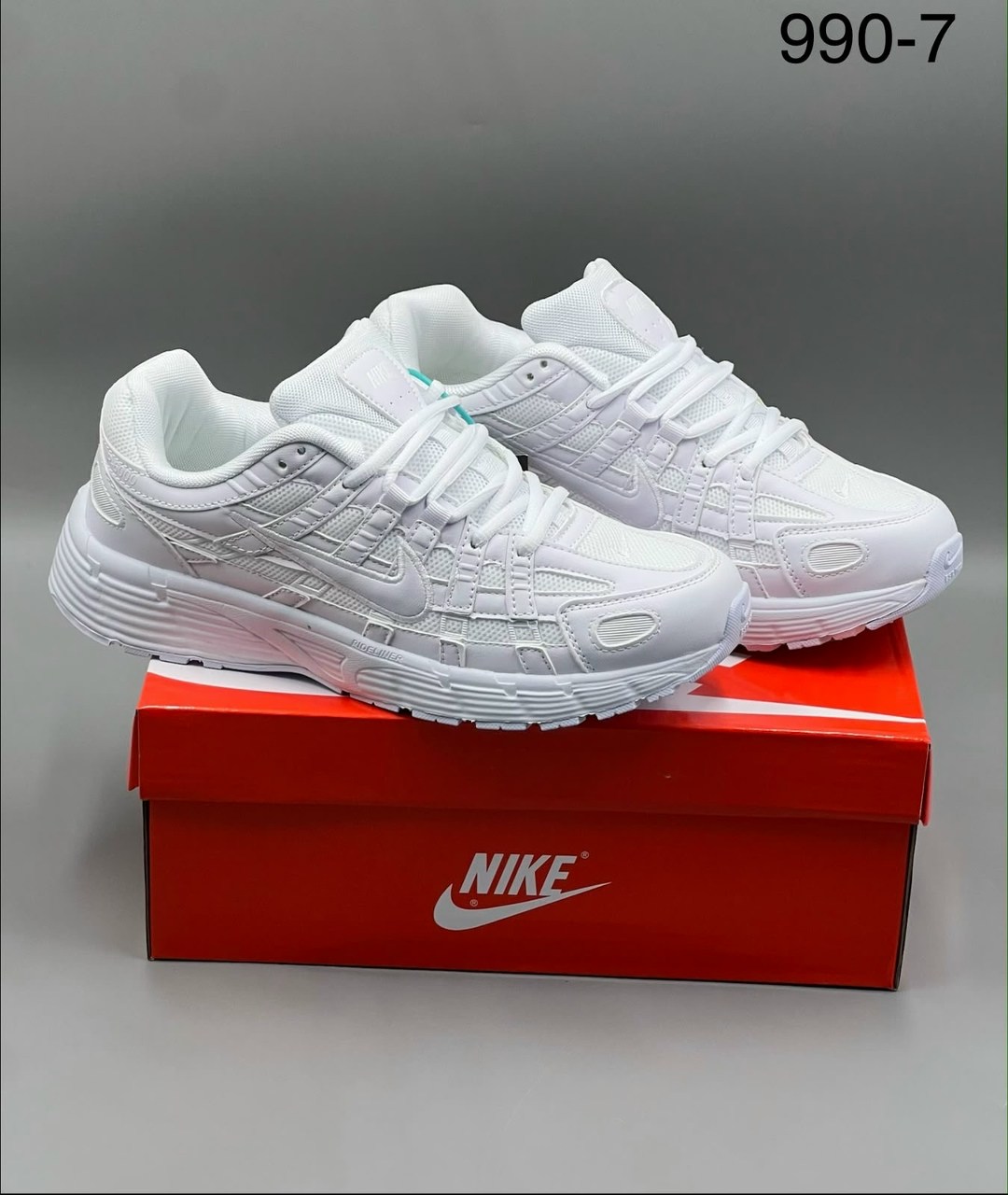 nike p-6000 кроссовки мужчины black,кроссовки мужские nike,кроссовки,кроссовки спортивные nike p-6000 осенние,мужской кроссовки