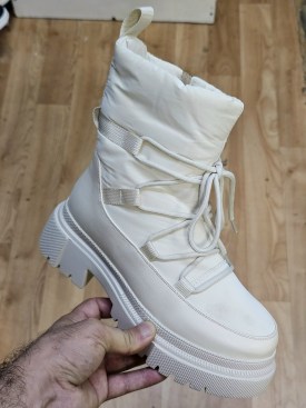 Дутики