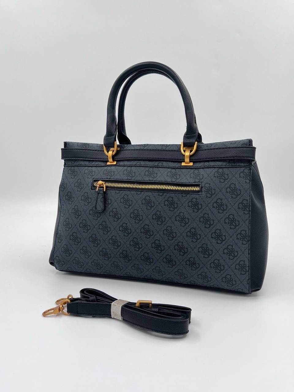 сумка женская guess,сумка guess оригинал,cумка guess,стильная сумка guess,сумка guess оригинал женская