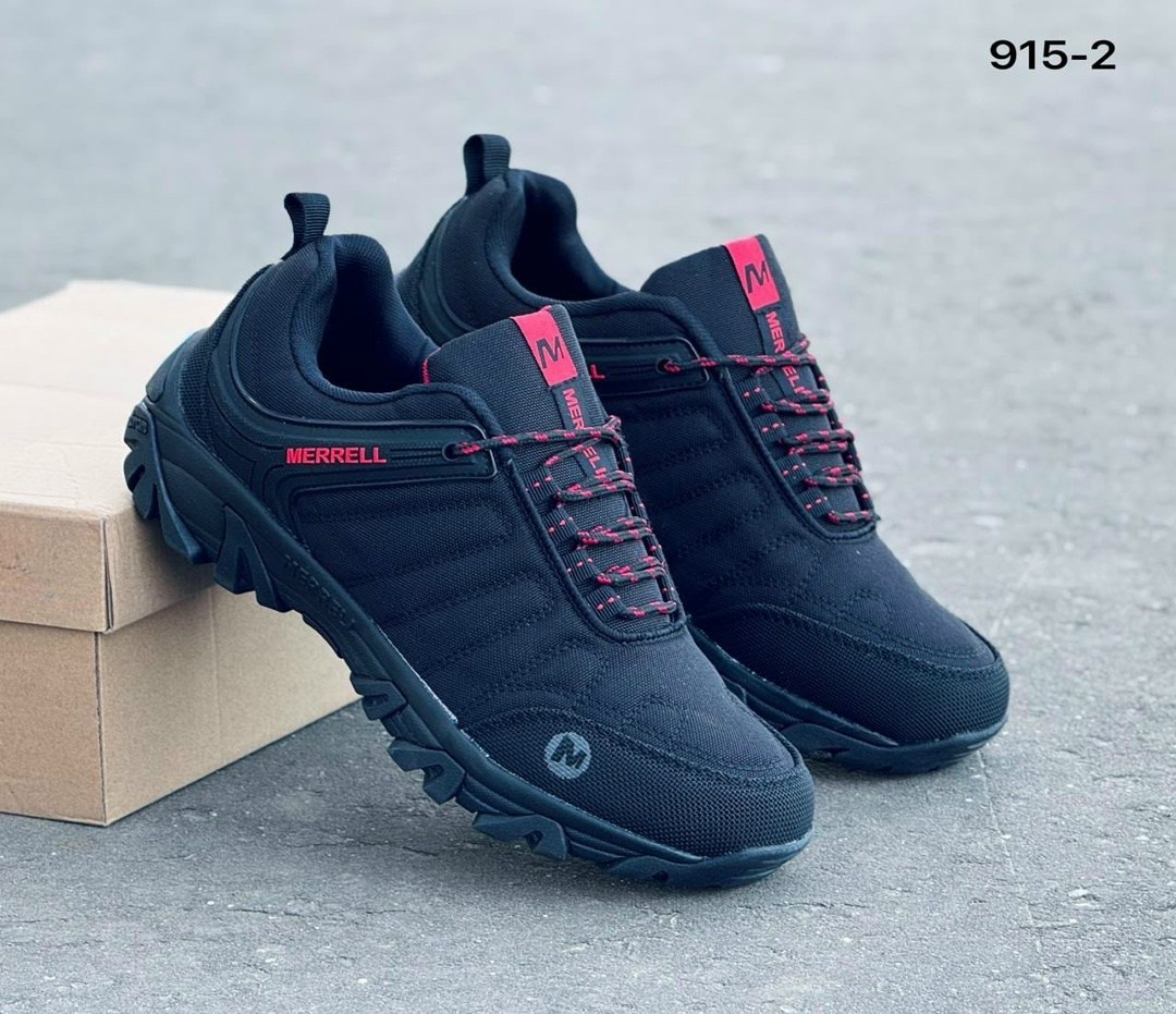 кроссовки мужские зимние merrell,кроссовки мужские зимние,термо merrell кроссовки мужские,мужские кроссовки merrell,мужской кроссовки