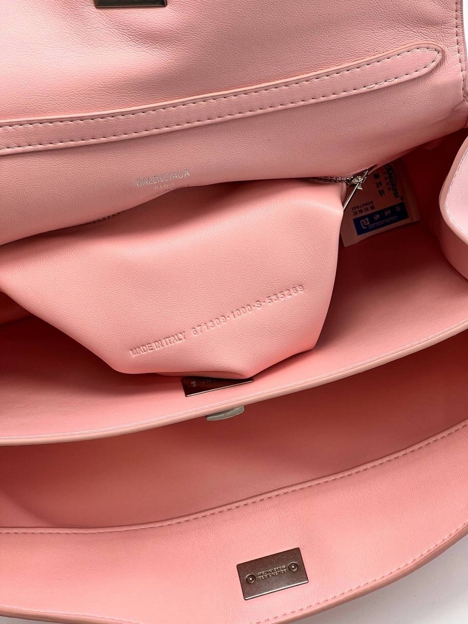 balenciaga сумка женская,сумка balenciaga rodeo,сумка в образе balenciaga rodeo кожа 35/25/10см,сумка balenciaga,сумка