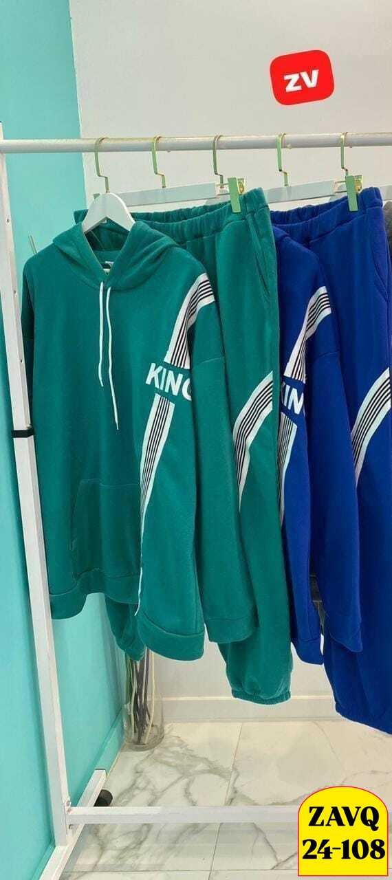 мужской спортивный костюм,спортивные костюм,спортивный костюм мужской спортивный костюм,костюм для мужчин,костюм с худи
