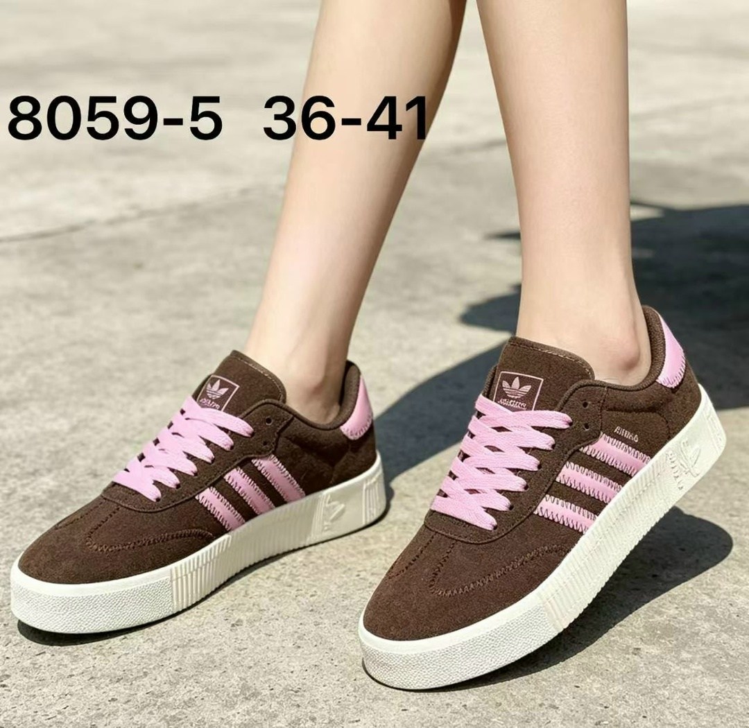 кроссовки кеды samba adidas,,кроссовки adidas,кеды адидас,спортивная
