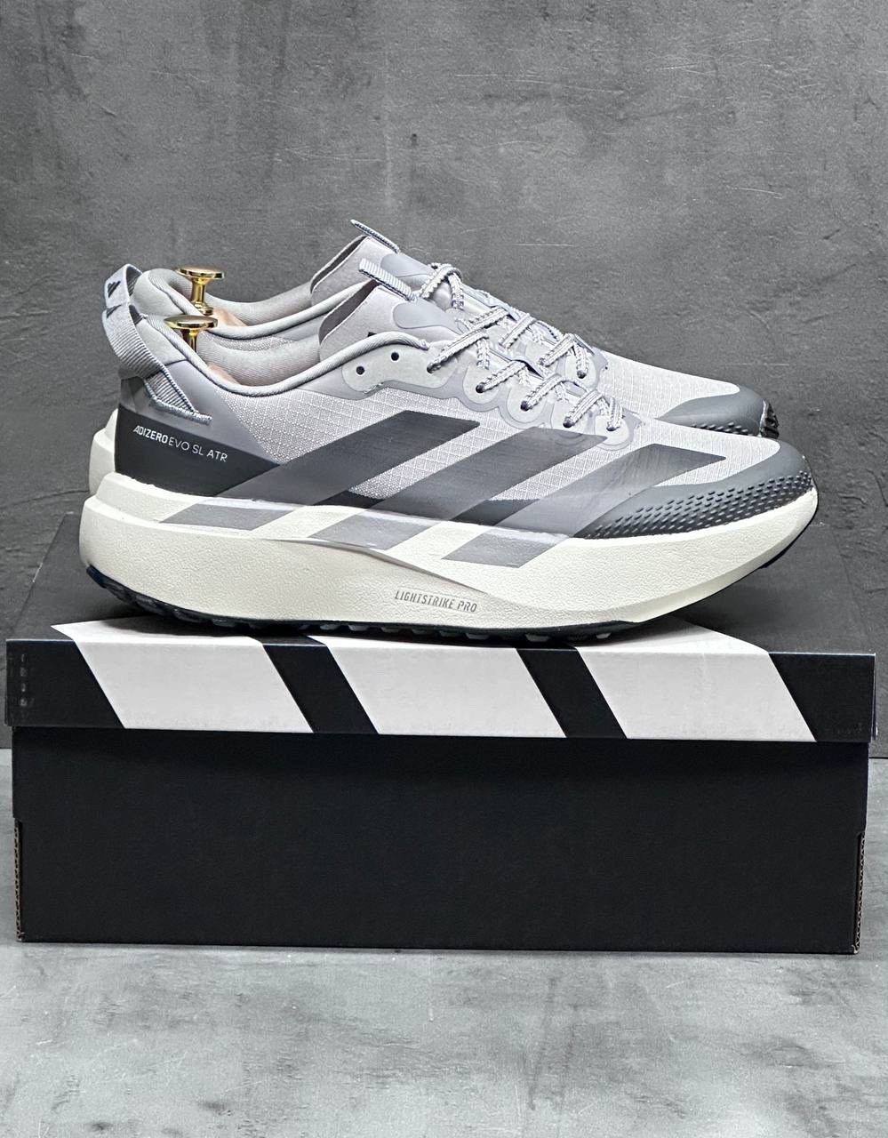 кроссовки adidas,кроссовки adidas adizero,adidas кроссовки мужские,adidas adizero evo sl,кроссовки