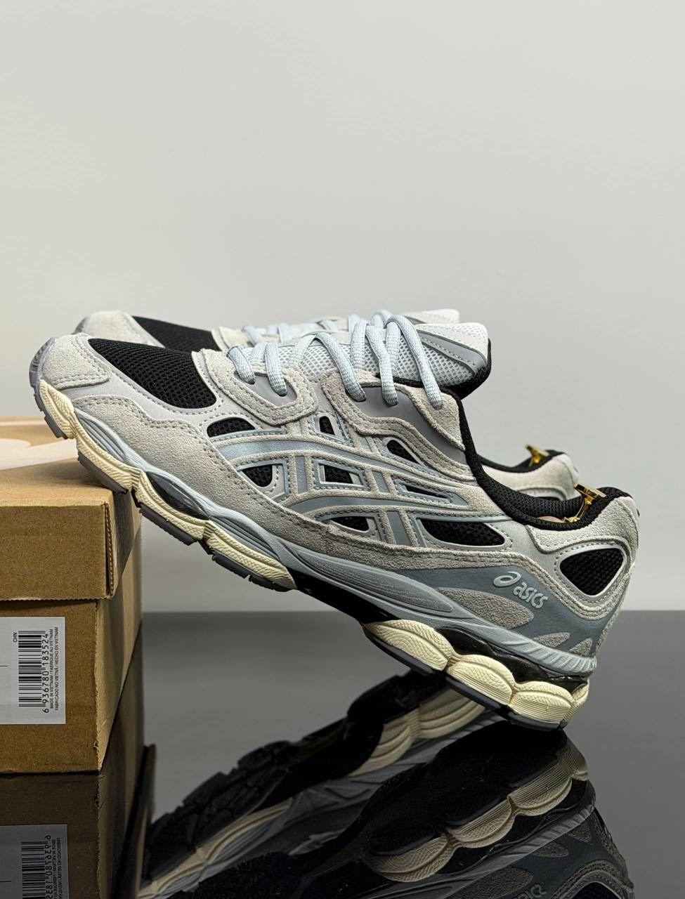 кроссовки asics gel-nyc,кроссовки asics,мужские кроссовки asics,кроссовки asics gel kahana 8,кроссовки asics gel
