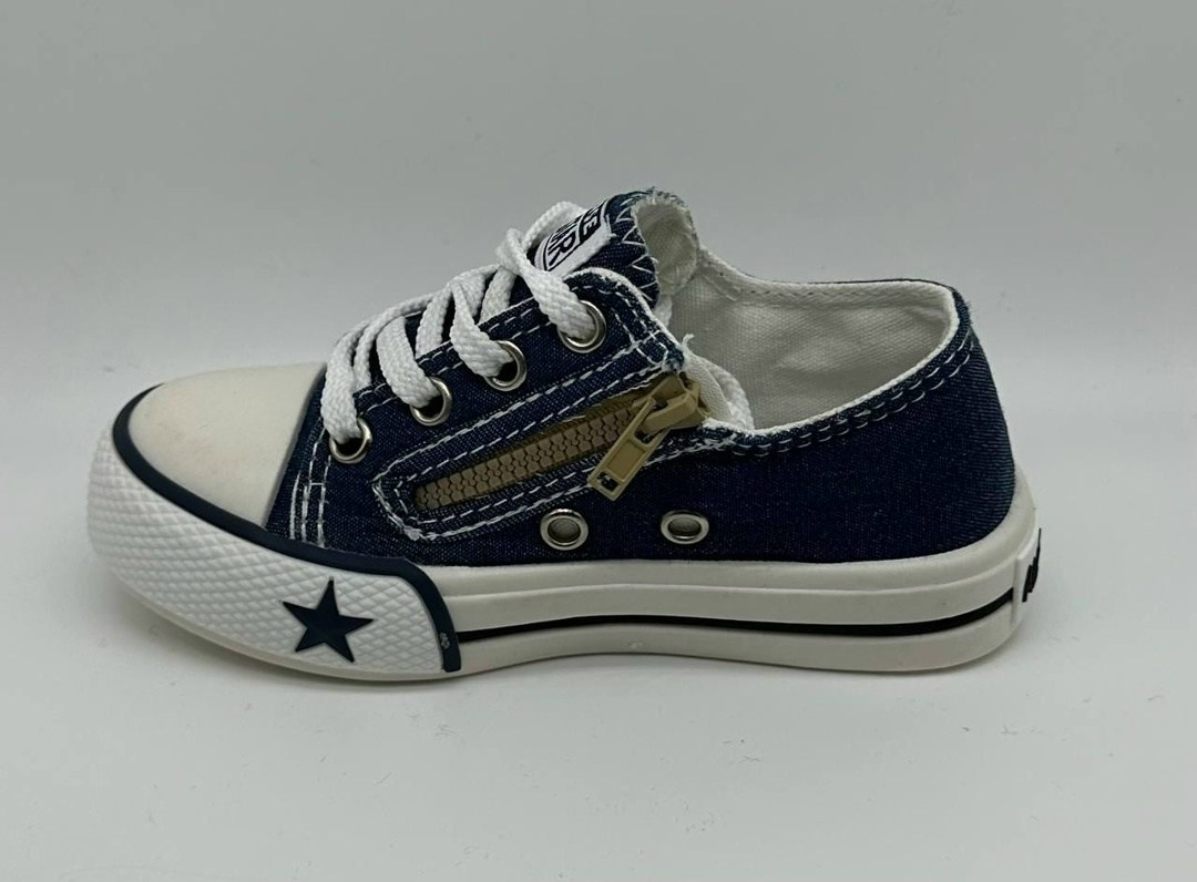 converse chuck taylor all star,кеды текстильные детские converse legend,кеды текстильные детские,кеды converse детские,кеды детская