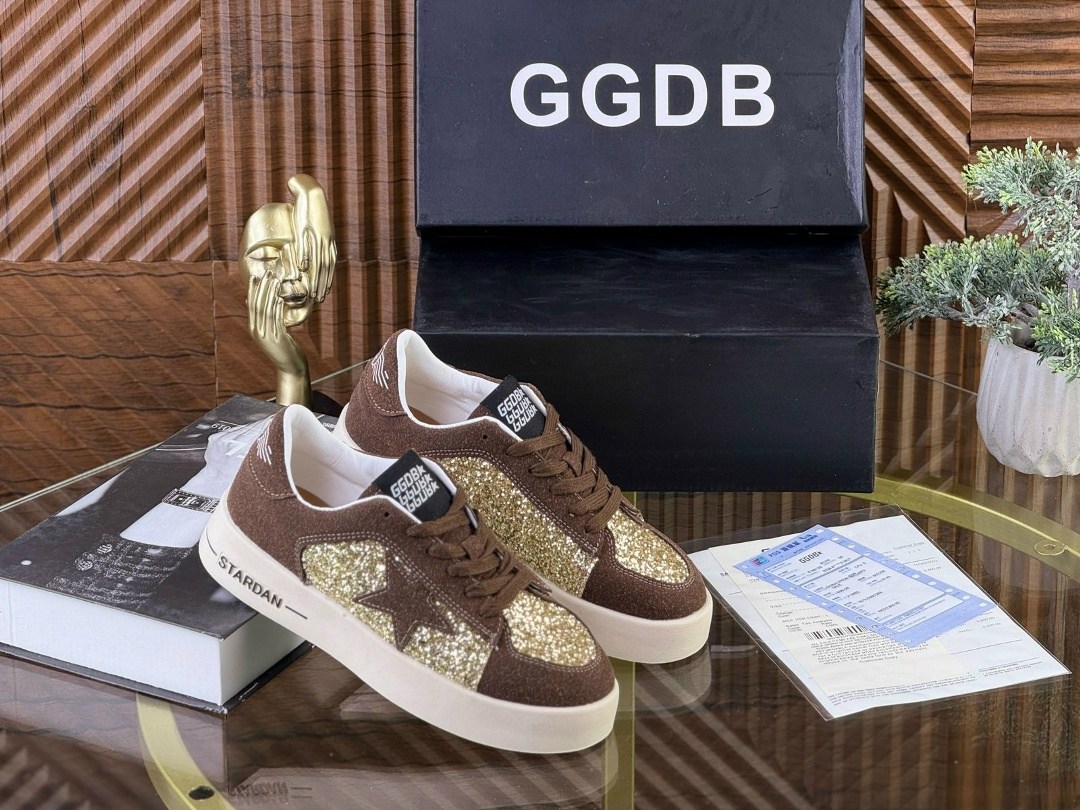 ,кеды golden goose женские,кроссовки golden goose,голден гус кеды,голден гус кеды черные