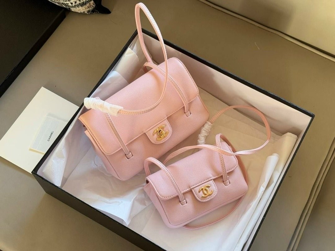 chanel сумка,брендовые женские сумочки,сумочки,сумка,шанель сумочка