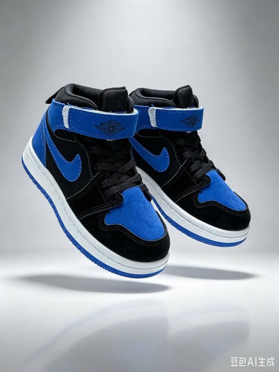 nike air jordan 1 mid island green,nike air jordan 1 retro high,nike air jordan 1 mid,air jordan 1 retro high og,кроссовки air jordan 1 retro