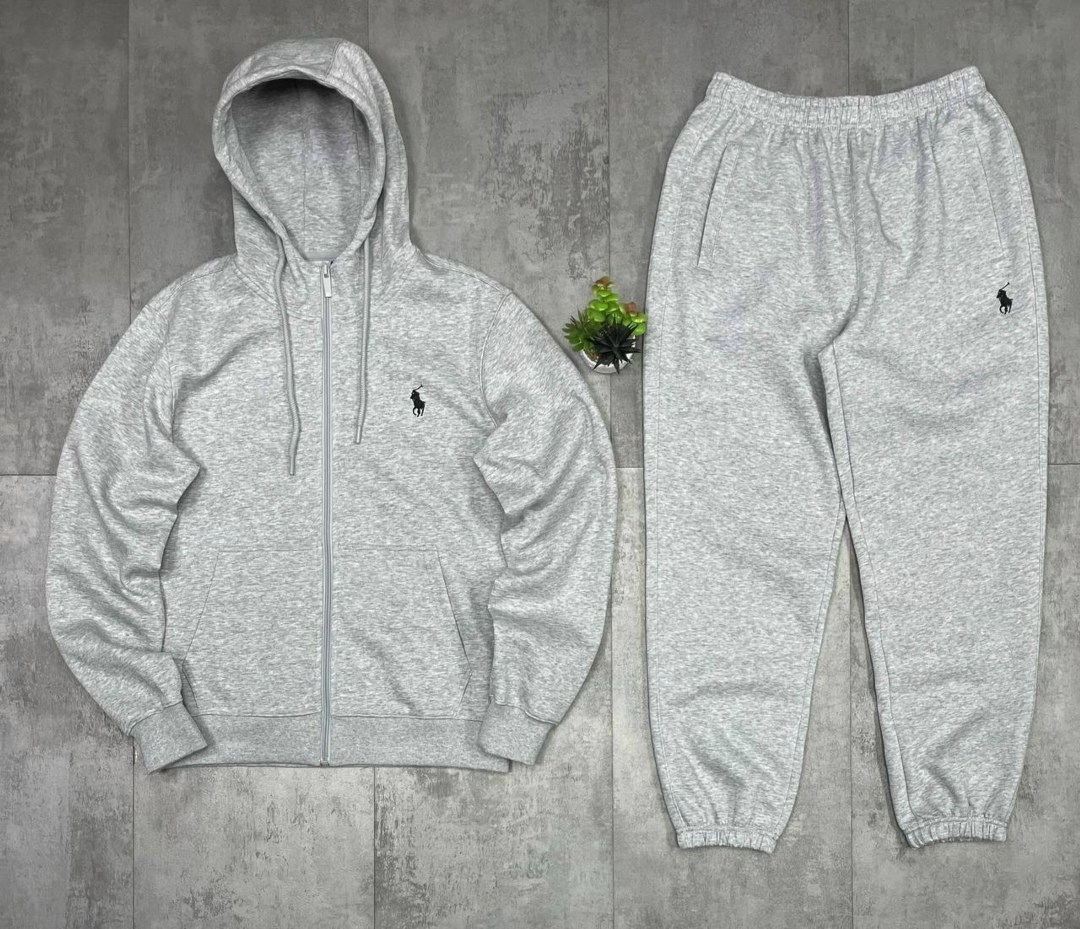 спортивный костюм polo ralph lauren,спортивные костюмы для мужчин,мужской спортивный костюм,спортивные костюмы ralph lauren мужские,спортивный костюм спортивные костюмы