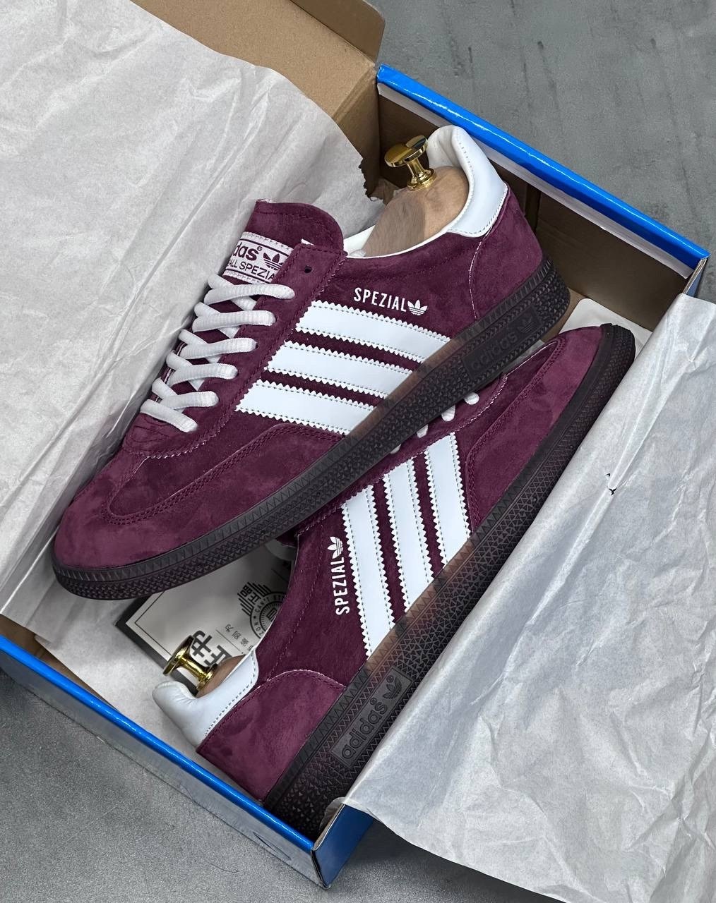 кроссовки adidas spezial,кроссовки adidas,кроссовки adidas handball spezial,,кроссовки spezial низкие спортивные adidas