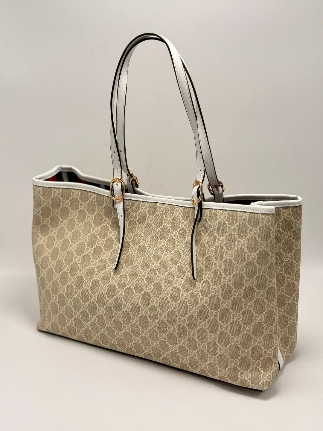 сумка gucci,сумка женская gucci,сумка гуччи,сумка гуччи канвас,сумка тоут гуччи