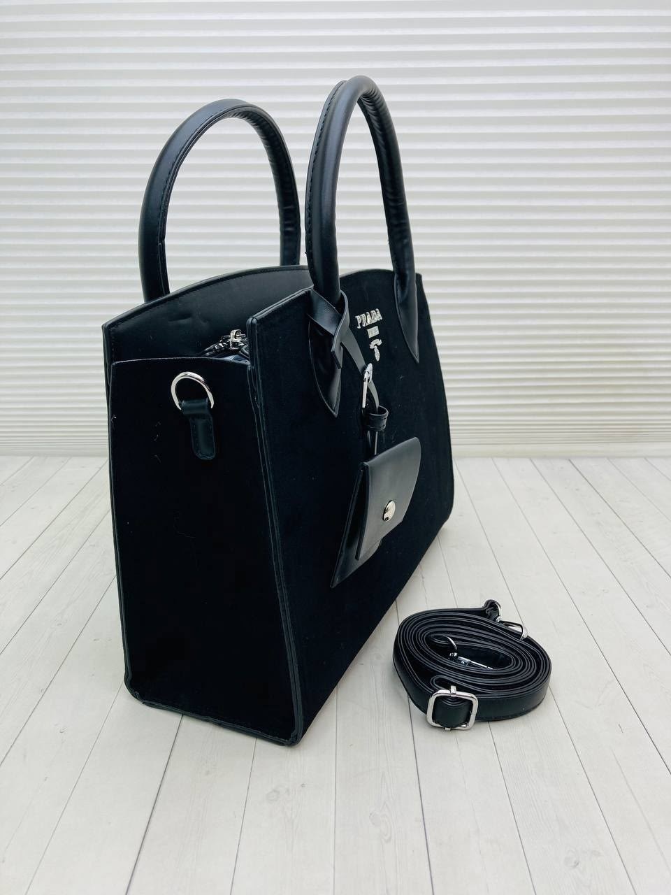 сумка prada,женская сумка prada,сумка prada сумка prada,prada prada,сумка прада