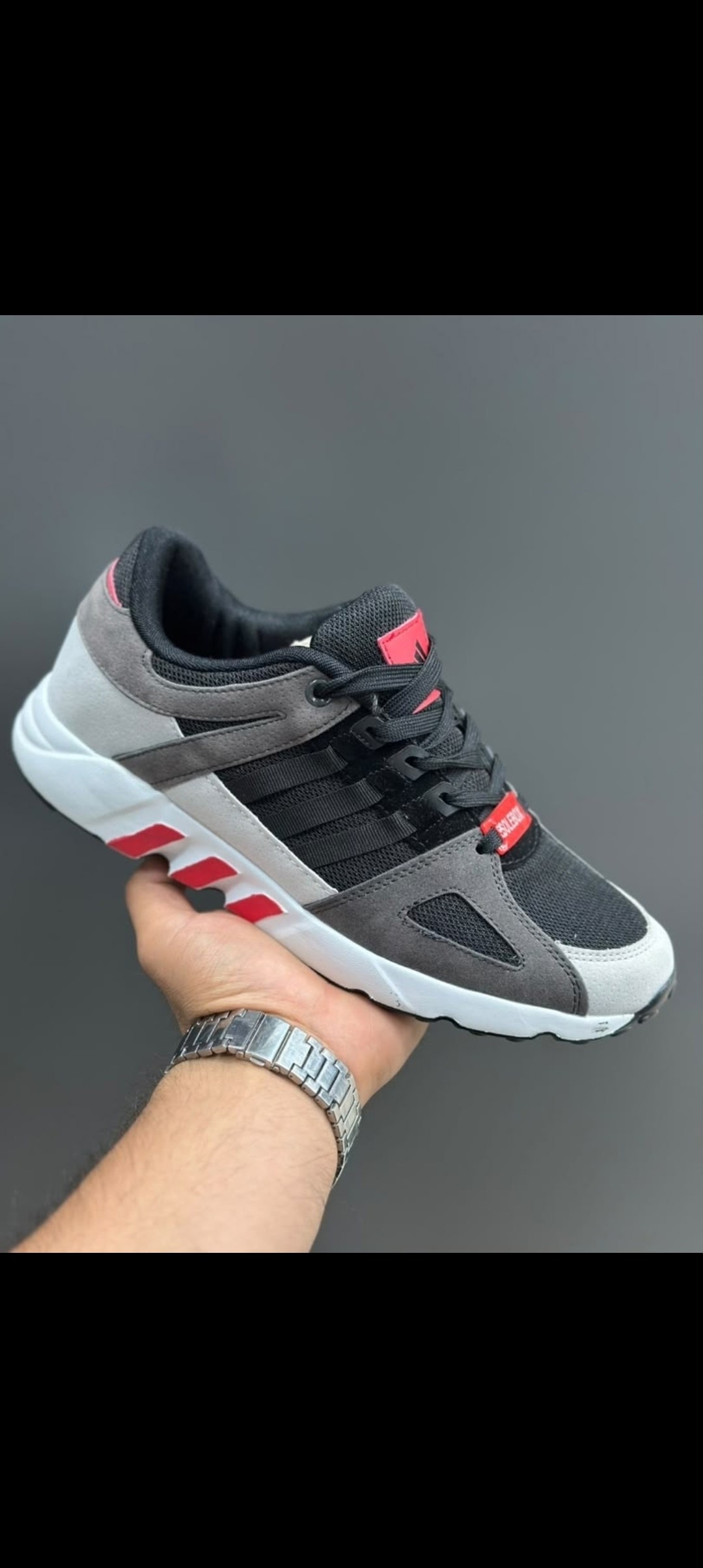 adidas yeezy boost 700,кроссовки adidas yeezy boost 700 wave runner,кроссовки adidas yeezy boost 700,adidas yeezy boost 700 v 2,adidas yeezy 700