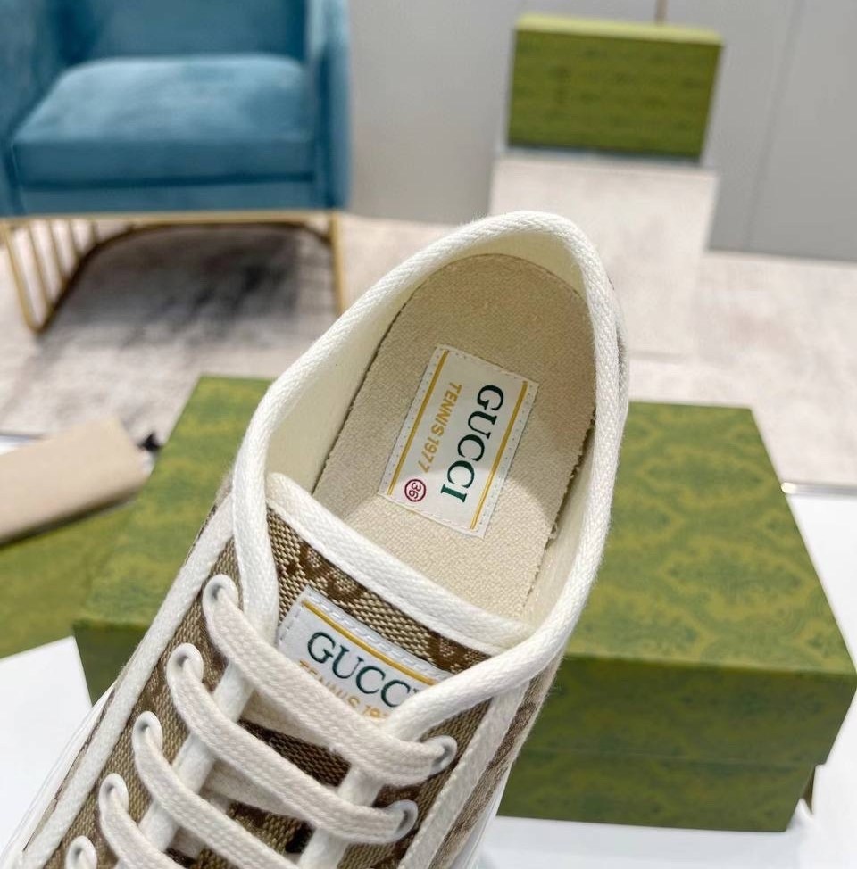 кроссовки женские gucci,кроссовки gucci,кеды gucci,кроссовки гуччи мужские,кроссовки гуччи 2026
