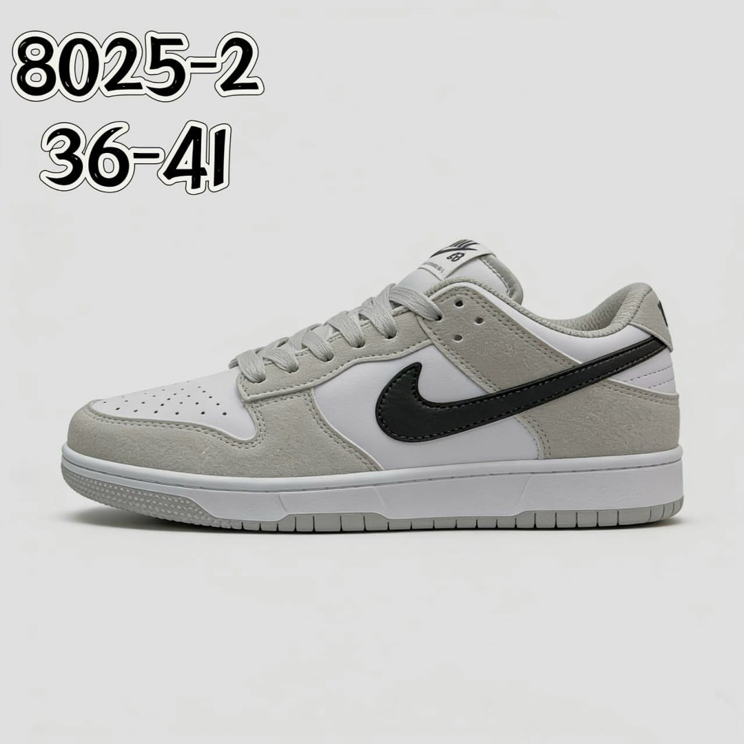 кроссовки nike sb dunk low pro,кроссовки nike sb dunk low,кроссовки мужские nike sb dunk,кроссовки мужские nike sb dunk low,кроссовки кеды dunk travis scott nike
