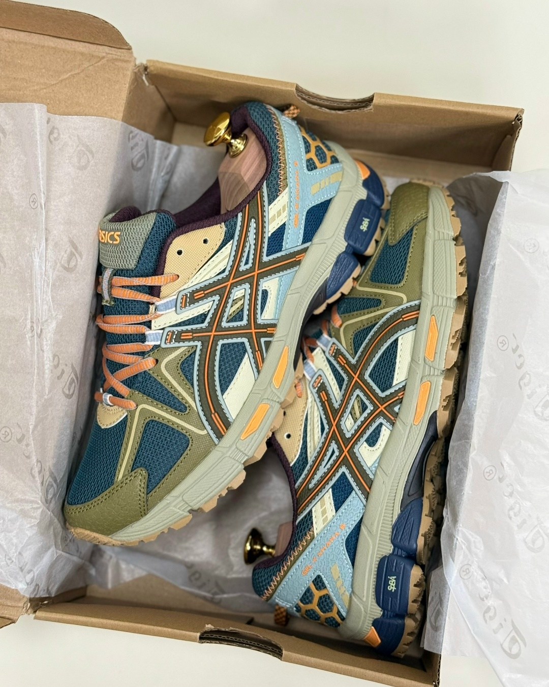 кроссовки спортивные asics gel kahana 8,кроссовки asics gel kahana 8,кроссовки asics gel kahana,кроссовки мужские asics gel kahana 8,кроссовки asics