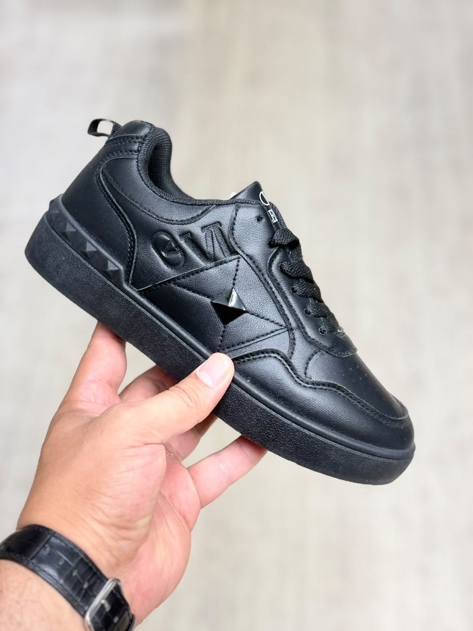 valentino кроссовки,,кроссовки женские valentino,женские кроссовки,кроссовки брендовые