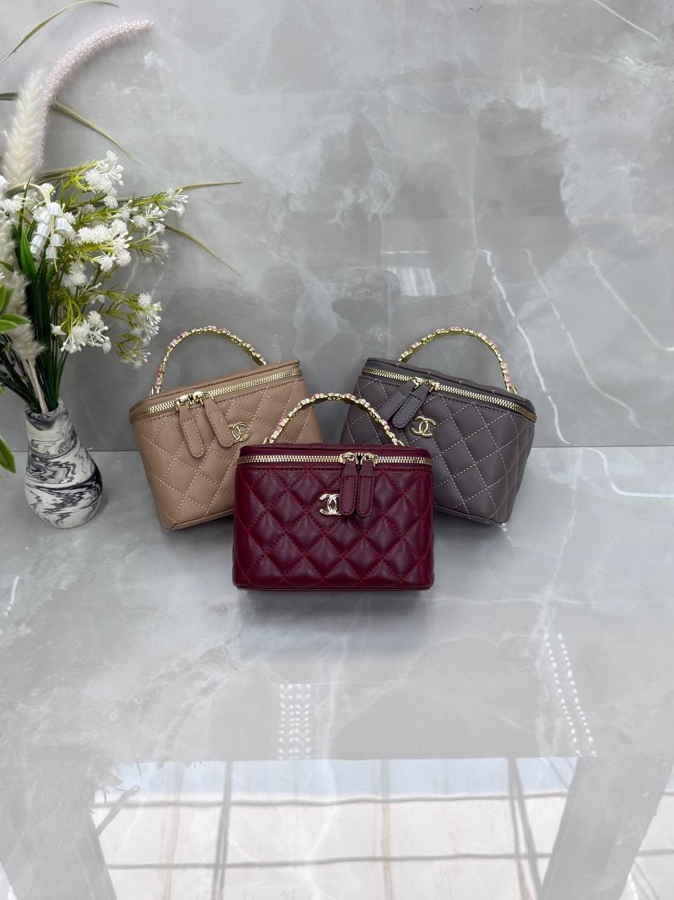 сумка в стиле chanel,сумка шанель,сумка chanel,сумочки,брендовые сумочки
