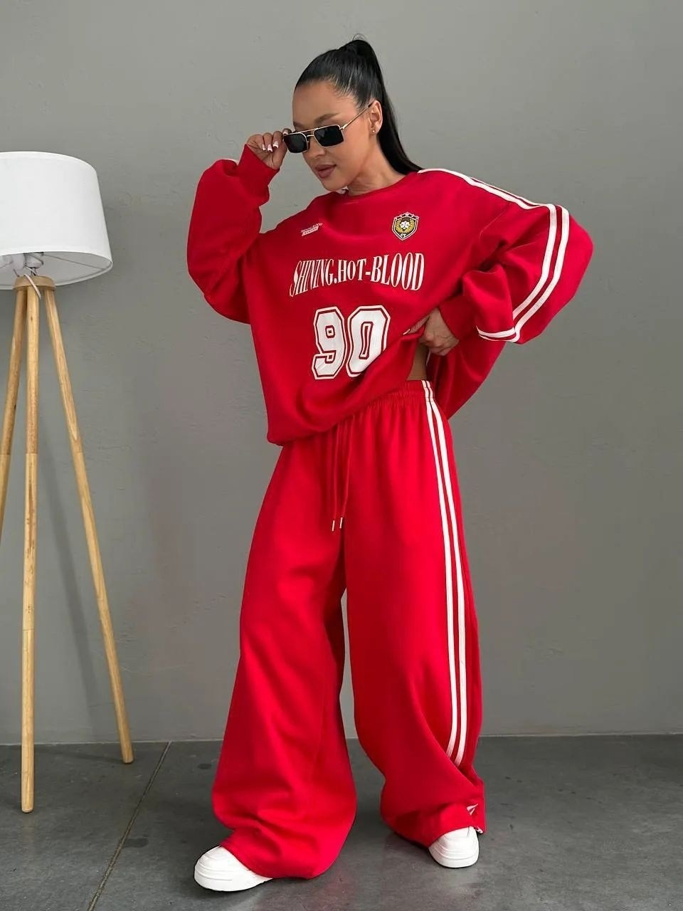 костюм женский,спортивный костюм женский,спортивный костюм,спортивный костюм спортивные костюмы